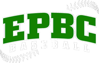 Evergreen Park Baseball Club